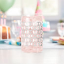 Search for cocktail glass mugs Pattern