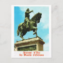 Search for pucelle postcards D'orleans