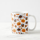 Search for funny spider mugs Illustration