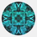 Search for fractal design stickers Abstract