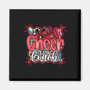 Search for pep magnets Pom poms
