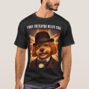Search for cockapoo clothing Lover