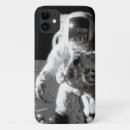 Search for apollo iphone cases Astronaut