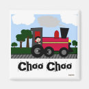 Search for trained magnets For kids