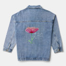 Search for unique womens jackets Cute