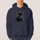 Search for harry potter cartoon hoodies Patronus