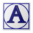 Search for french street tiles Paris