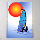 Search for leisure posters Hobbies