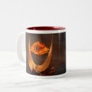 Search for the king mugs School