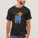 Search for matty tshirts Wearing