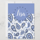 Search for henna cards Floral