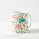 Search for love ice cream mugs Summer