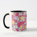 Search for backdrop coffee mugs Birthday