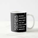Search for reading mugs Meme