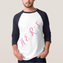 Search for basic 3 4 sleeve raglan tshirts Anniversary