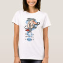 Search for baboon tshirts I am weasel