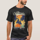 Search for orange county california tshirts Laguna