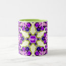 Search for jewellery designer mugs For her