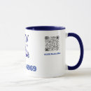 Search for wrecker Automobile