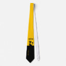 Search for meow ties Cute