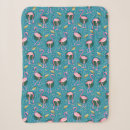 Search for bird pattern blankets Trendy
