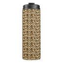 Search for elegant cat travel mugs Abstract