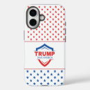 Search for trump iphone cases Usa