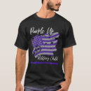 Search for military tshirts Apparel