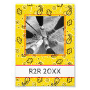 Search for hiking adventure posters Explore