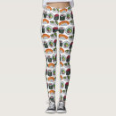 Search for sushi leggings Japan