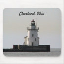 Search for lake erie mouse mats Nautical
