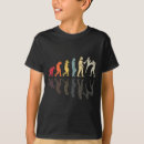 Search for knockout tshirts Fitness