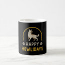 Search for funny german shepherd mugs Puppy