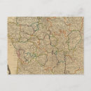 Search for government postcards France