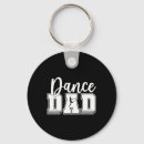 Search for proud grandfather key rings Husband
