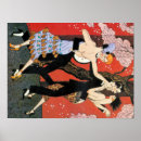 Search for 1920s jazz age art 1920's