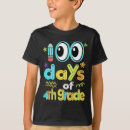 Search for pencil tshirts 4th