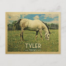 Search for tyler postcards Texas