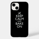 Search for culinary iphone cases Kitchen