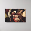 Search for cheating art Tour