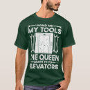 Search for low maintenance tshirts Graphic