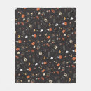 Search for halloween blankets Autumn