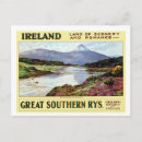 Search for romance postcards Colourful
