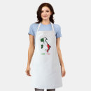 Search for italian pride aprons Cooking