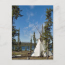 Search for northwest territory postcards Nobody