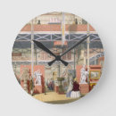 Search for artist studio clocks Studios