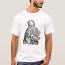 Search for scribe clothing School