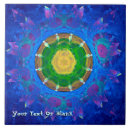 Search for 1960s tiles Hippie