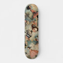 Search for cool skateboard for girls skateboards Trendy
