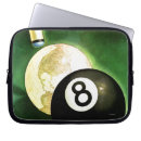 Search for eight ball electronics Cue